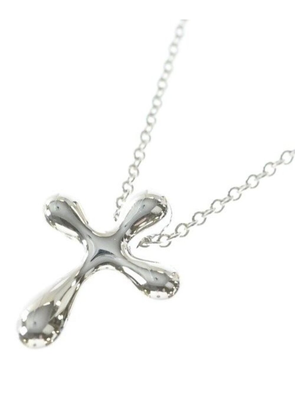 Tiffany & Co Necklace